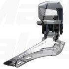 Shimano Ultegra R8050 Di2 frontmech