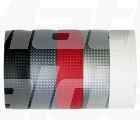 BBB BHT-04 RaceRibbon handlebar tape