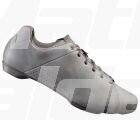 Shimano RT4 roadracing shoes