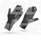 Gripgrab Ride gloves