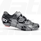 Sidi Moon ladies roadracing shoes