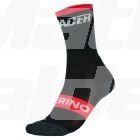 Bioracer Merino Winter socks