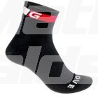 GripGrab Classic Regular Cut socks