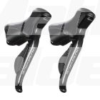 Shimano STI-set Dura Ace Di2 ST7970-2x10sp