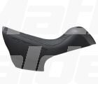 Shimano ST-R9100 hoods