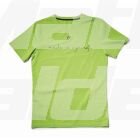 Assos 'Made in Cycling' ladies T-Shirt