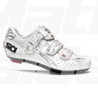 Sidi Genius 5-Fit Carbon Lucido ladies roadshoes