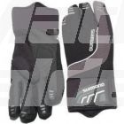 Shimano Original's gloves