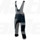 Bioracer Vesper 3/4 bibtights