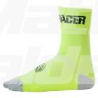 Bioracer Summer Fluo socks