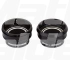 Campagnolo Ultra-Torque OS-Fit integrated cups