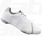 Shimano RT4W ladies roadracing shoes