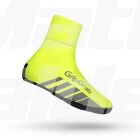 Gripgrab RaceThermo Hi-Vis shoecovers