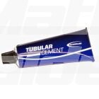 Schwalbe Tubular Cement Tubekit