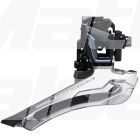 Shimano Ultegra R8000 frontmech