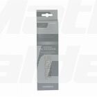 Shimano Ultegra CN6600 10sp Chain