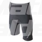 Shimano Originals childrens shorts