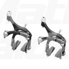 Shimano BR-R561 brakeset