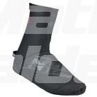 Northwave Acqua MTB shoecovers