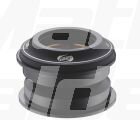 BBB BHP-51 Semi-Integrated 44mm/8mm  headset