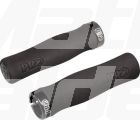 Pro Foam Lock Grips