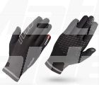 GripGrab Insulator gloves