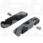 Shimano R55C4 brakepads (2 pairs)