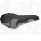 Fizik Zeak saddle