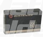 Bontrager XXX Race Innertube