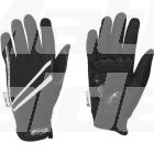 BBB BWG-16 Coldzone gloves