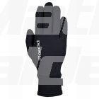 Roeckl Paulista gloves