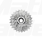 Campagnolo Veloce Ud 10sp cassette