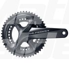 Shimano Ultegra R8000 crankset