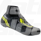 Shimano RW500 roadracing shoes