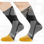 Assos habu Evo8 socks