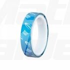 Schwalbe Tubeless rim tape (10m roll)