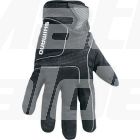 Shimano All Condition gloves