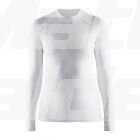 Craft Active Extreme 2.0 Crewneck ladies undershirt long sleeves