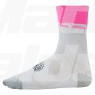 Bioracer Summer White socks