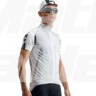 Assos sV.blitzFeder Vest