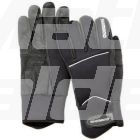 Shimano Original's sbr gloves