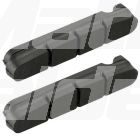 Shimano R55C Ceramic rim brakepads (1 pair)