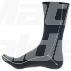 Bioracer Tempest socks