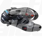 Shimano R260 roadracing shoes