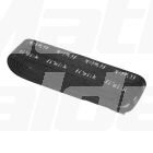 Fizik Superlight Logo handlebartape