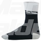 Bioracer Summer Black socks