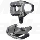 Shimano PDR550 SPD-SL Pedals