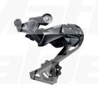 Shimano Ultegra R8000 rearmech