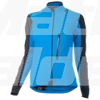 Bioracer Vesper Tempest Spring ladies jacket