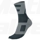 Bioracer Speedwear Concept Tempest socks